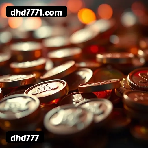 Comparação APP mobile vs versão web da dhd777