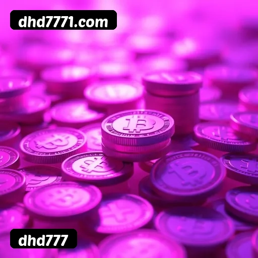 dhd777 bônus R$5.000 + 500 giros - Rollover 35x, prazo 30 dias, 38% taxa conversão