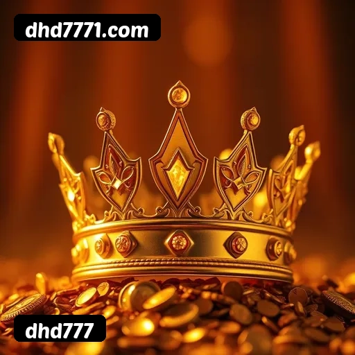 FAQ dhd777 Brasil - Perguntas frequentes sobre bônus, PIX, RTP, APP mobile e VIP