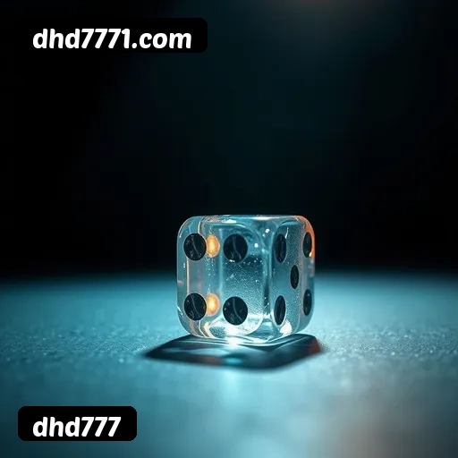 Grandes vencedores dhd777 de São Paulo, Rio de Janeiro, Belo Horizonte - Saques PIX confirmados