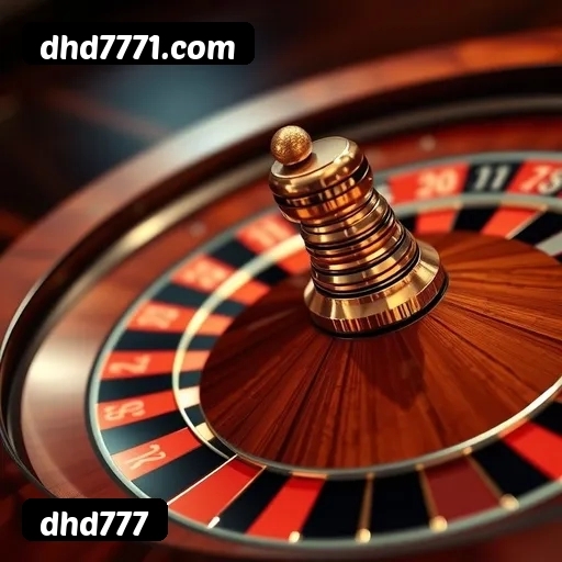 dhd777 APP mobile iOS Android - 187 mil downloads São Paulo Rio BH