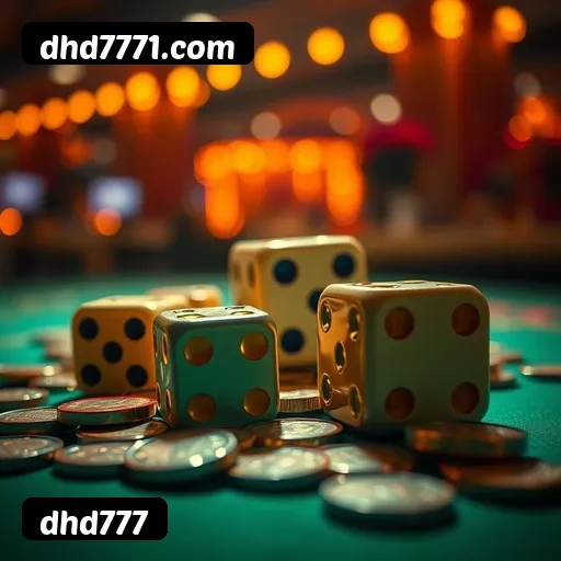 dhd777 PIX instantâneo Brasil - Depósito e saque em minutos 24/7