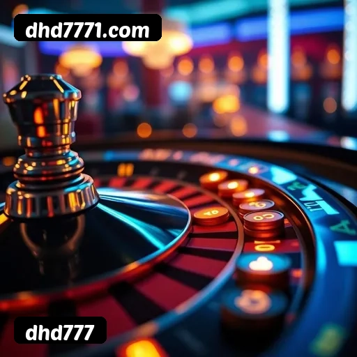 Tabela RTP verificado dos top 15 jogos mais populares dhd777 - Gates of Olympus, Fortune Tiger, Aviator