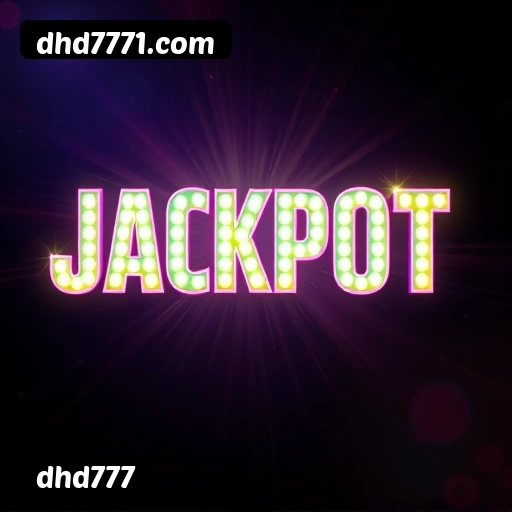 dhd777 segurança SSL 256-bit - Licença Curaçao, eCOGRA, GLI certificado