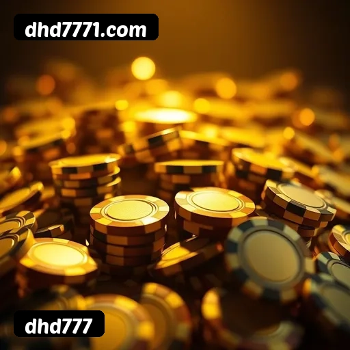 Principais provedores de slots da dhd777 - NetEnt, Pragmatic Play, Play'n GO