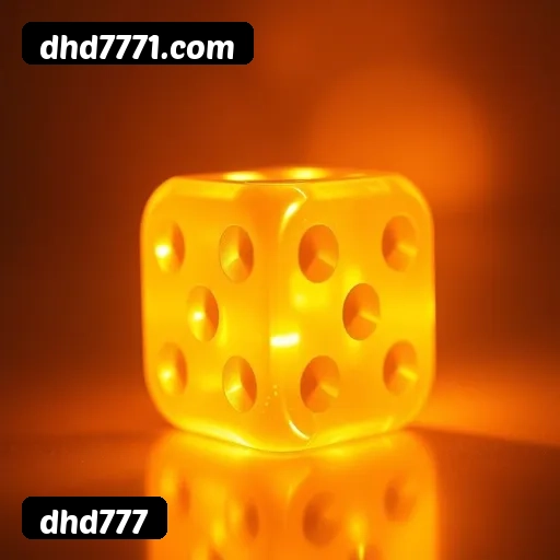 dhd777 suporte 24/7 português Brasil - 47 atendentes brasileiros chat ao vivo