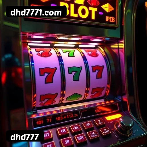 Níveis do programa VIP da dhd777